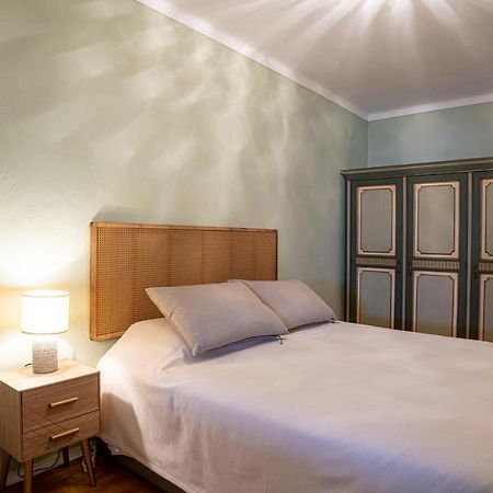 Apartamento Fortaleza سيسيمبرا المظهر الخارجي الصورة