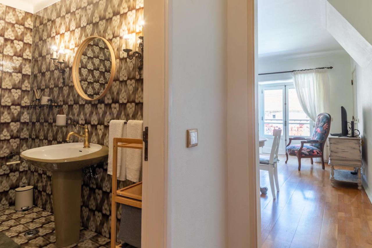 Apartamento Fortaleza سيسيمبرا المظهر الخارجي الصورة